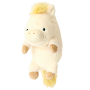 Posture Pal - Year of the Horse - Easy Style