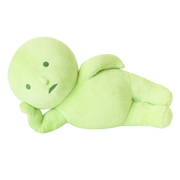 SMISKI Plush - Collector Pick