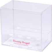 Sonny Angel Acrylic Display Case - Ready Pick