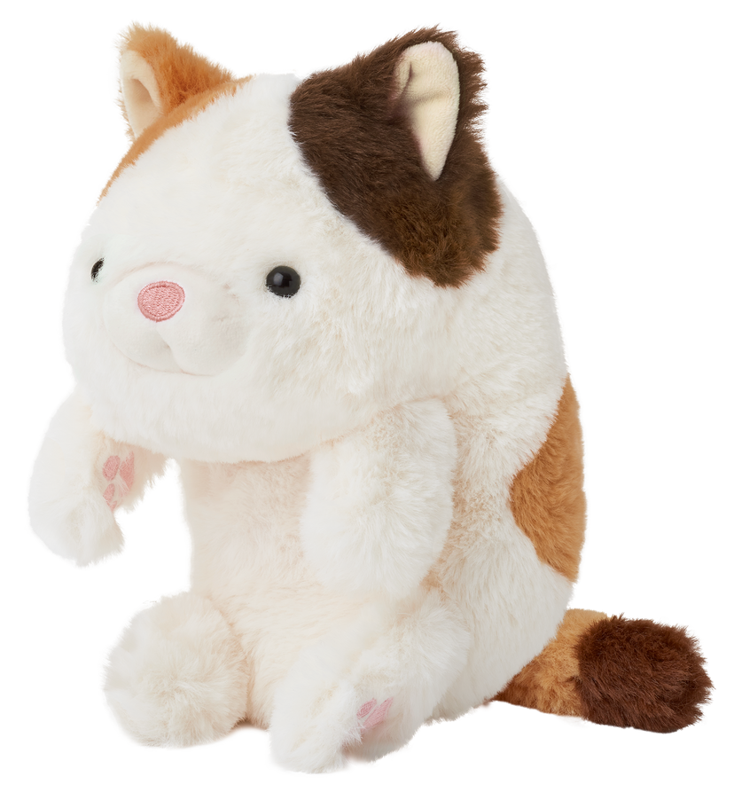 Posture Pal - Happy Display