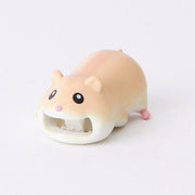 ZipperBites - Cute Pick
