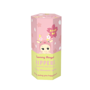 HIPPERS Cherry Blossom Series - Simple Pick