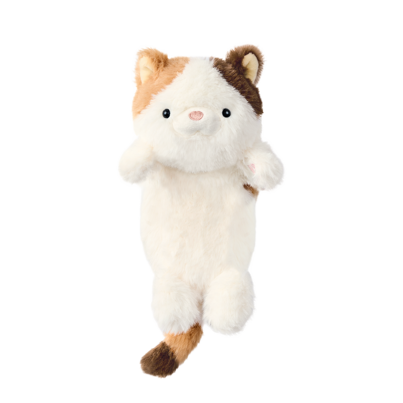 Posture Pal - Wrist Cushion - Series Choice