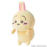 Posture Pal - CHiiKAWA - Bright Choice