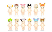 Animal 2 Series - Series Pick