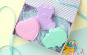 Rainbomb Aurora - Daily Pick