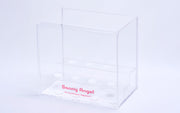 Sonny Angel Acrylic Display Case - Ready Pick