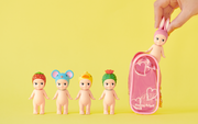 Sonny Angel My Bestie Case Vol. 1 - Series Choice