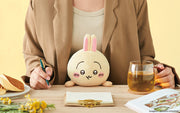 Posture Pal - CHiiKAWA - Bright Choice