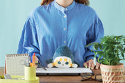 Posture Pal - mofusand - Classic Ready