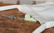 SMISKI Keychains - Daily Carry