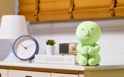 SMISKI Plush - Collector Pick