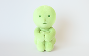 SMISKI Plush - Collector Pick