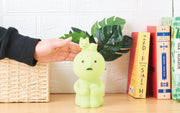 SMISKI Touch Light - Little Charm