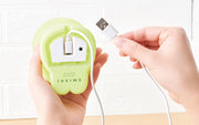 SMISKI Touch Light - Little Charm