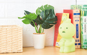 SMISKI Touch Light - Little Charm