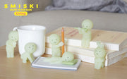 SMISKI Living Series - Classic Ready