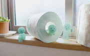 SMISKI Toilet Series - Ready Pick