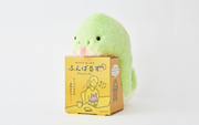 Posture Pal - Year of the Snake - Daily Pick
