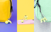 SMISKI Strap - Series 3 - Easy Style