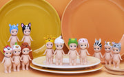 Animal 3 Series - Daily Pick