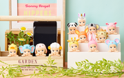 Sonny Angel HIPPERS - Display Choice