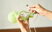 SMISKI Touch Light Vol. 2 - Premium Pick