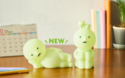 SMISKI Touch Light Vol. 2 - Premium Pick