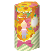 Sonny Angel Flower Gift - Collector Pick