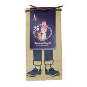 Sonny Angel x Anything Maekake Apron - Daily Pick