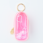 Sonny Angel My Bestie Case Vol. 1 - Series Choice