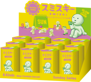 SMISKI Sunday Series - Premium Pick