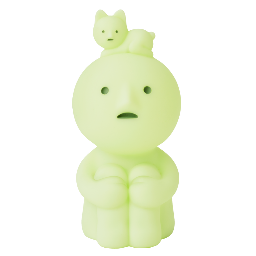 SMISKI Touch Light - Little Charm