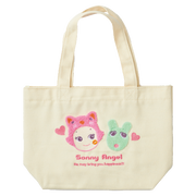 Kiss Kiss Tote - Fresh Choice