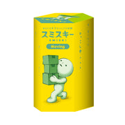 SMISKI Moving Series - Classic Ready