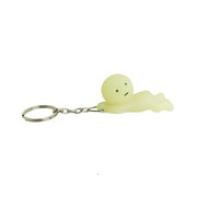 SMISKI Keychains - Daily Carry