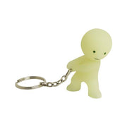 SMISKI Keychains - Daily Carry