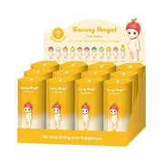 Fruit Series - Ready Pick