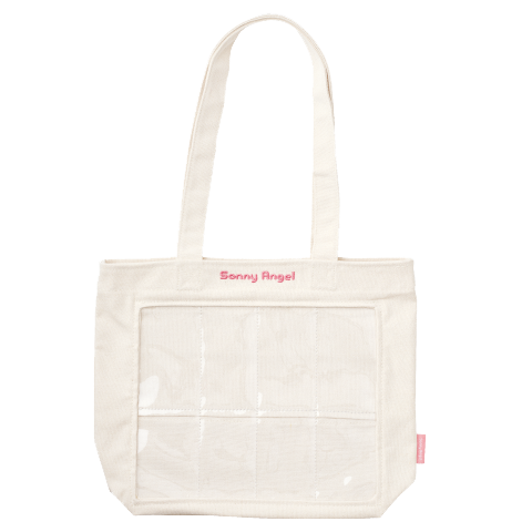Sonny Angel My Crew Bag - Classic Ready