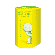 SMISKI Mini Figure Series 1 - Bright Choice