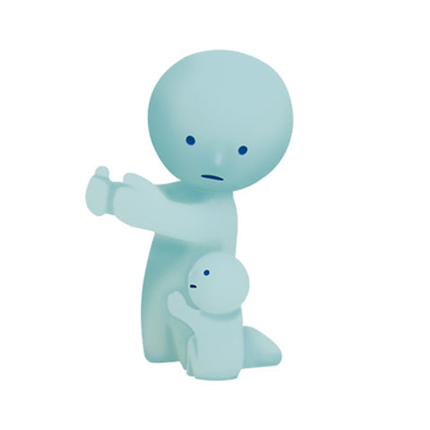 SMISKI Toothbrush Stands - Bright Choice