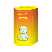 SMISKI Yoga Series - Collector Pick