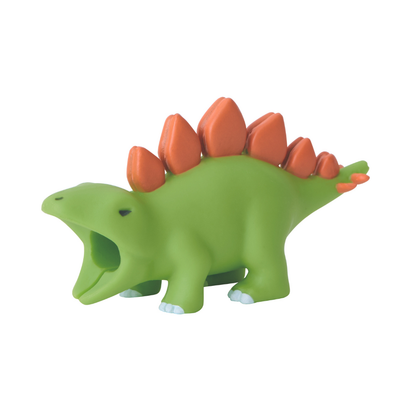 CABLE BITE Dino - Classic Ready