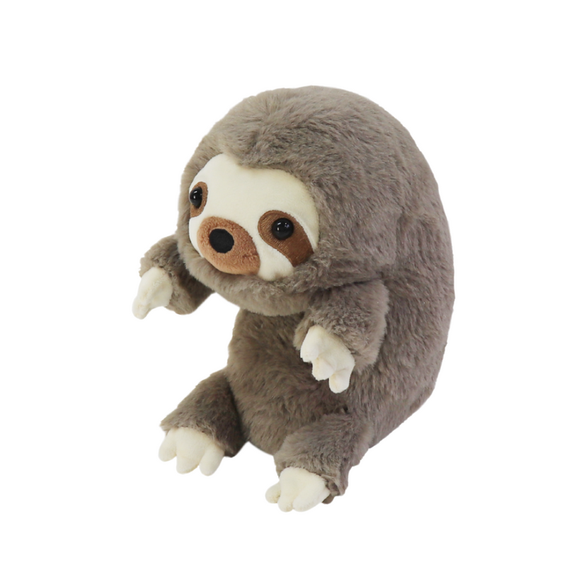 Posture Pal - Happy Display