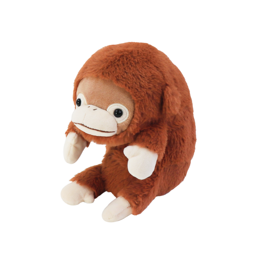 Posture Pal - Happy Display