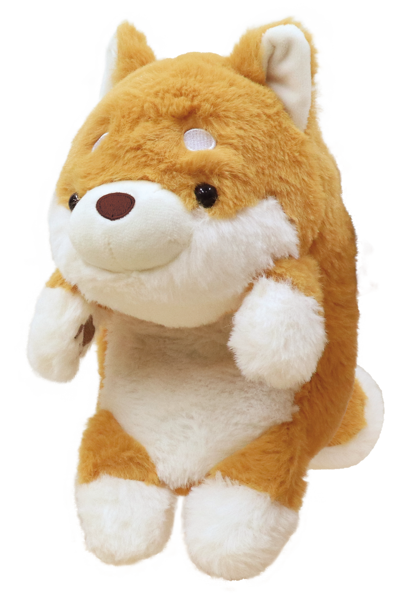 Posture Pal - Happy Display